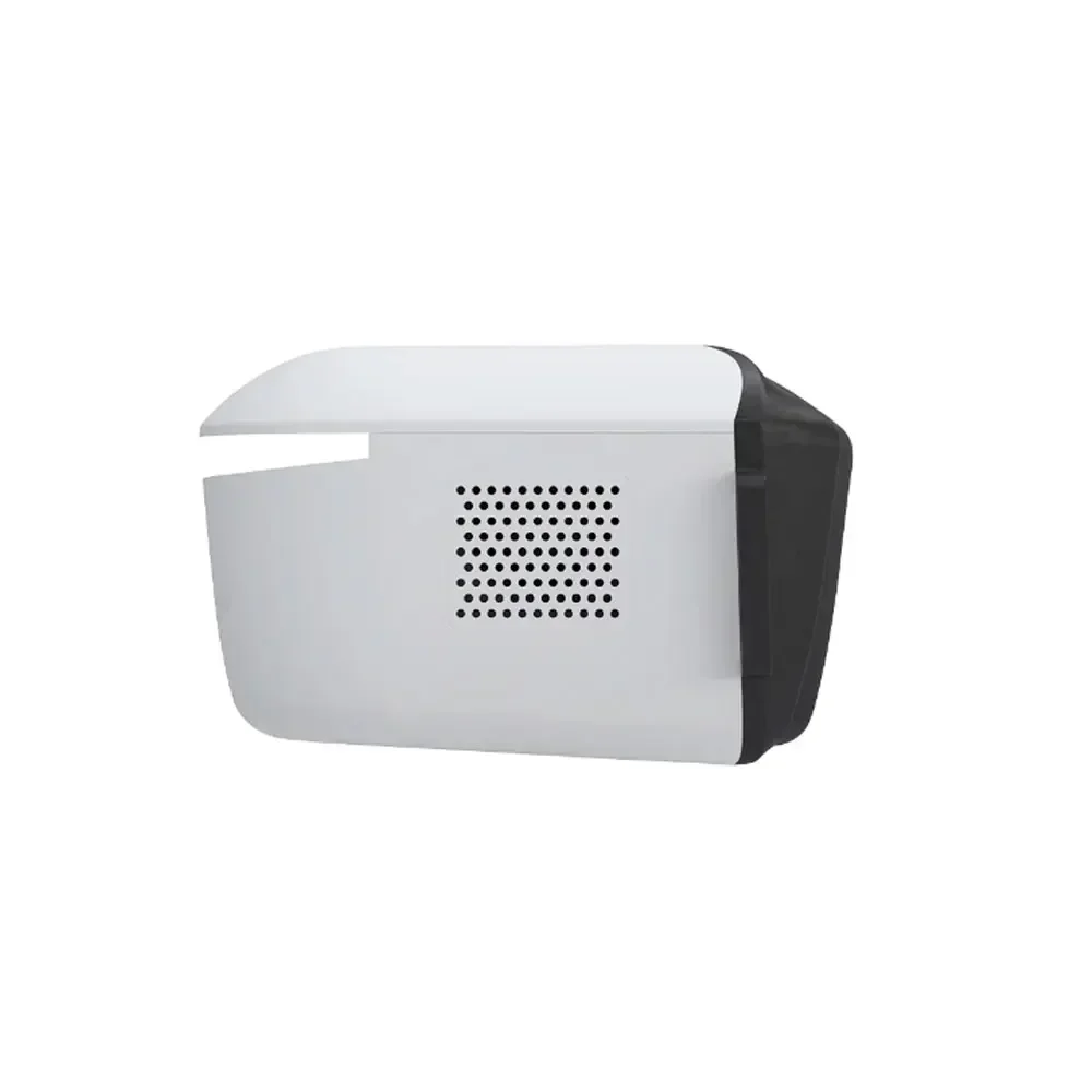 CADDX Walksnail Avatar HD Bril - Fpv Goggles Walksnail Avatar Hd recensie en prijs