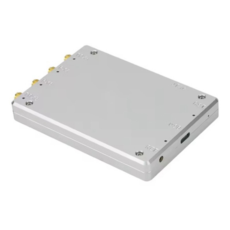 TFORU-Voor Hackrf Pluto SDR Co - Sdr Software Defined Radio Hackrf recensie en prijs