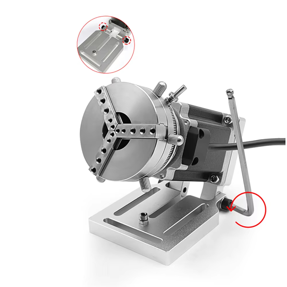 Mini CNC Router Lasergraveerma - Mini Laser Engraver Cnc Router recensie en prijs