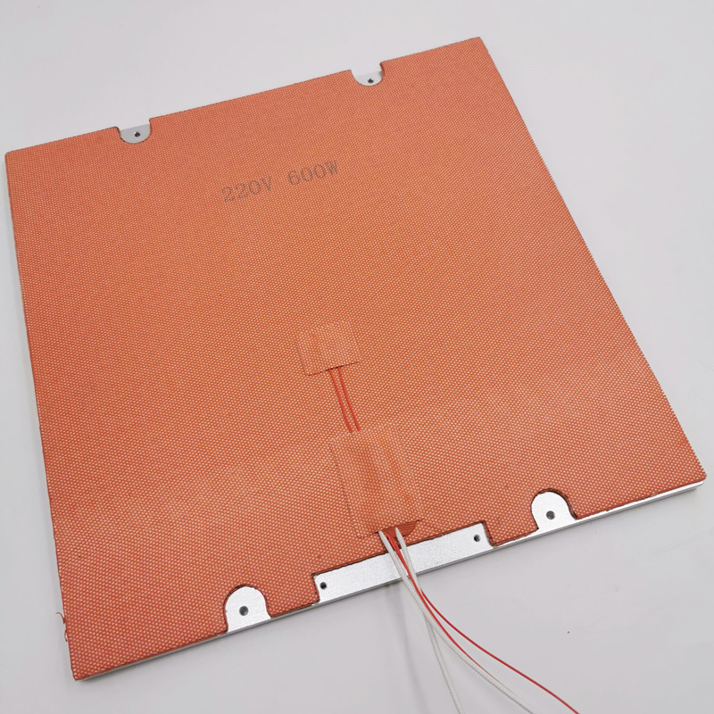Funssor Voron 2.4 R2 3D-printe - Voron 2.4 R2 Kit recensie en prijs