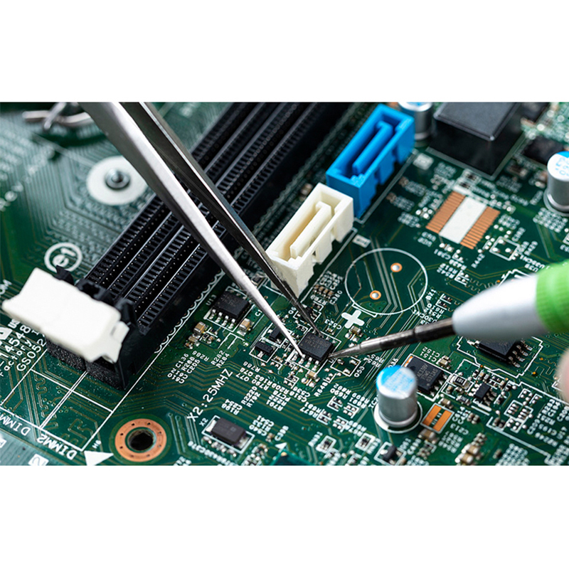 Industriële 3,5-90X stereomicr - Stereo Trinocular Microscope Pcb recensie en prijs