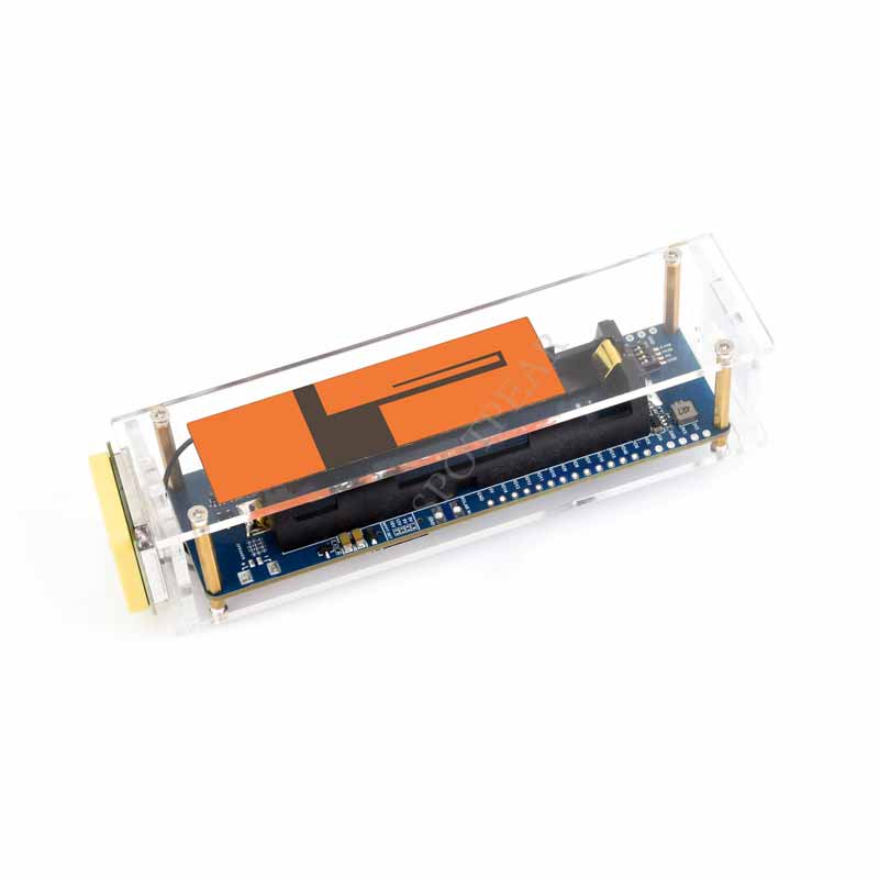 ESP32-S3 SIM7670G 4G ontwikkel - Esp32 S3 Development Board Lot recensie en prijs