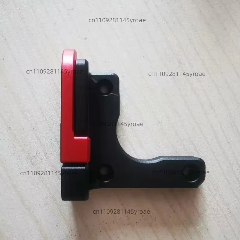 Voron 2.4 R2 Z-as upgradekit,  - Voron 2.4 R2 Kit recensie en prijs